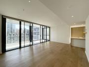 2 Bedroom with Parking at Darling Square 'St. Leon'