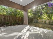 Contemporary 2 bedroom granny flat