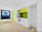 Contemporary 2 Bedroom Lifestyle Next to Melbourne Uni