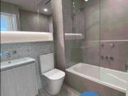 Contemporary 2 Bedroom Luxury Living in Prime Macquarie...