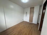 Contemporary 2 Storey Home | Colinas Verdes SJDM Bulacan Gio