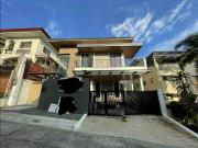 Contemporary 2‑Storey House in Exclusive FilHeights 14...