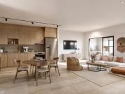 Contemporary 3 Bed Duplexes in Durbanville – No Transfer...