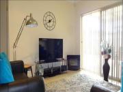 Contemporary 3 Bedroom Home in Quiet, Secure Modbury North