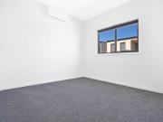 Contemporary 3 Bedroom Townhouse Now Available!