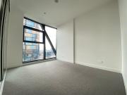 Contemporary 3Bed APT in The Normanby Melbourne