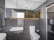 Contemporary 3Br Penthouse with Expansive Loggia & Roof...