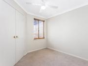 Contemporary 3x2 Townhouse Moments from the Vic Park...