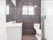 CONTEMPORARY 4 BEDROOM FAMILY HOME