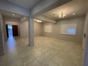 Contemporary 5 Bedroom Residence with Grand Living &...