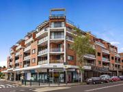 Contemporary and Convenient Living in the Heart of Burwood