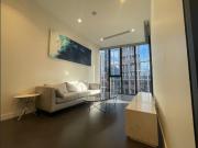 Contemporary and Fashionable Sub Penthouse Apartment in...