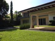 Contemporary and Stylish House For Rent in Dasmariñas...