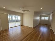 CONTEMPORARY APARTMENT