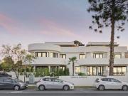 Contemporary Apartment Delivering Comfort, Convenience,...