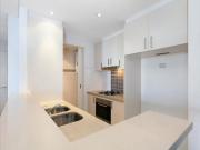 Contemporary Apartment in heart of St Ives