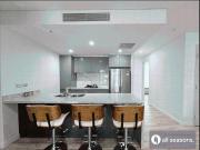 Contemporary Apartment in Resort Style Complex