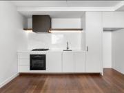 Contemporary apartment in the heart of Caulfield South!