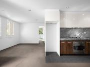 Contemporary Apartment in the Heart of Randwick