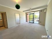 Contemporary Apartment in the Heart of Subiaco