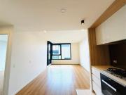 Contemporary Apartment Living in the Heart of South...