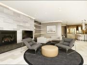 Contemporary Apartment Living in the Heart of South...