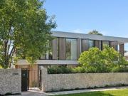 CONTEMPORARY AUSTRALIAN ARCHITECTURE DESIGNED FOR THE...