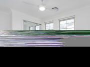 Contemporary Brand New Residence in Lochinvar Downs