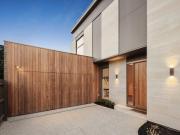 Contemporary Brilliance Meets Luxury Efficiency in...