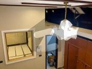 Contemporary Bungalow In Exclusive Gated Community Palm...