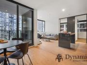 Contemporary CBD Lifestyle at its Best