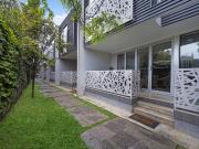 Contemporary CBD Living in the Heart of Warrnambool