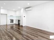 Contemporary charm close to the heart of Glenroy