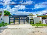 Contemporary Chic Bungalow house For Sale in Better...