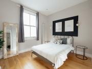 Contemporary & Chic | Honor Oak, London