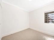 Contemporary Chic With Parkside Poise