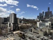 Contemporary City Living at Its Best