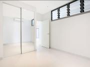 Contemporary City Living in the Heart of Darwin