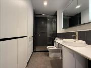 Contemporary City Living in the Iconic Aurora Tower