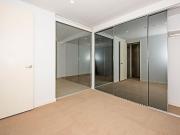Contemporary Class & Convenience in South Melbourne’s...