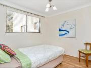 Contemporary Coastal Apartment in the Heart of Southport...