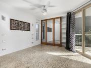 Contemporary Coastal Living