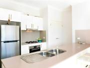 CONTEMPORARY COASTAL LIVING IN PRIME DEE WHY