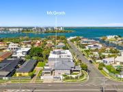 Contemporary Coastal Living: Modern Villa Near the...