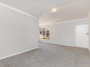 Contemporary Comfort