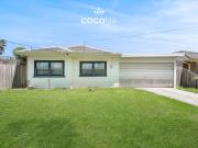 Contemporary Comfort