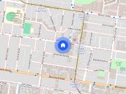 Contemporary comfort