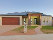 Contemporary comfort