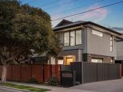 Contemporary Comfort and Style in a Sought After Location