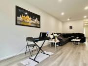 house to let in 13 Villette Avenue Tarneit VIC 3029 3 bed